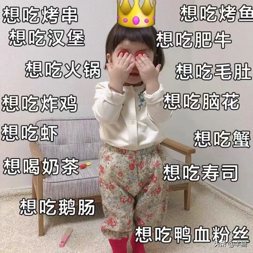 热奶茶排行榜前十名好喝的奶茶,奶茶饮品排行榜前十名好喝