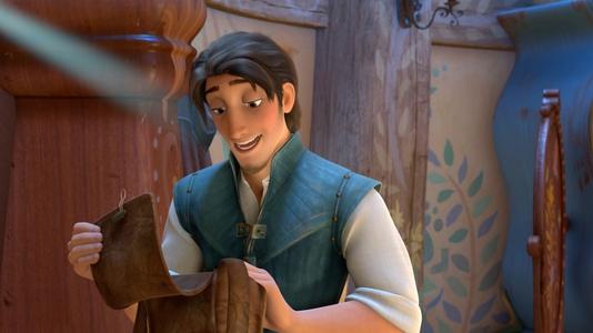 gigi年轻照片,gigi的上场的照片