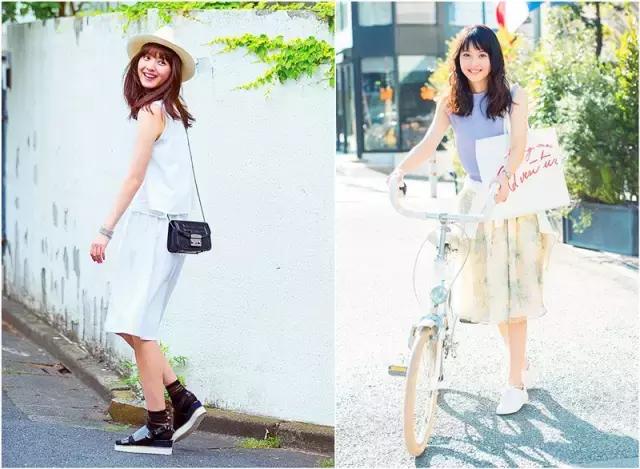 公认最好用的4款美白精华,推荐几款日本美白淡斑精华