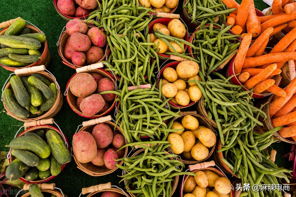 拼多多成功的秘诀是什么,拼多多的成功的秘诀有哪些