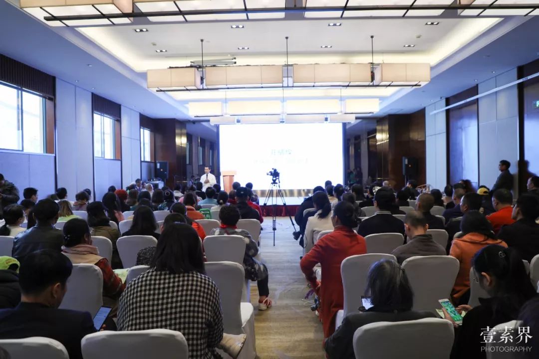 素食文化节素食展,第八届杭州素食文化展