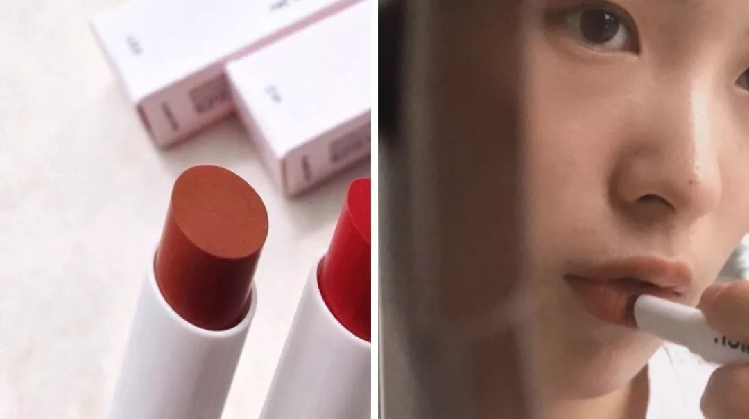 全网爆火彩妆,supreme粉底液