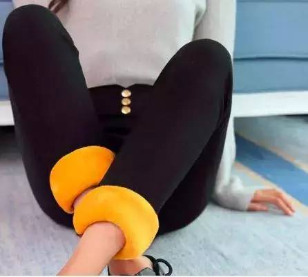 什么款羽绒服显瘦又保暖,小暖炉连帽羽绒服