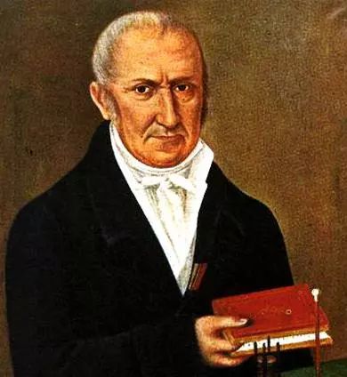 功率的字母是大写还是小写,功率单位kw标准写法