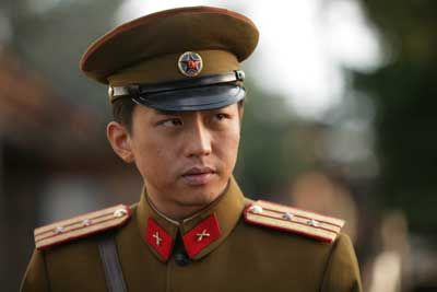 《集结号》不为人知的幕后故事,一部电影引发邓超冯小刚十年恩怨