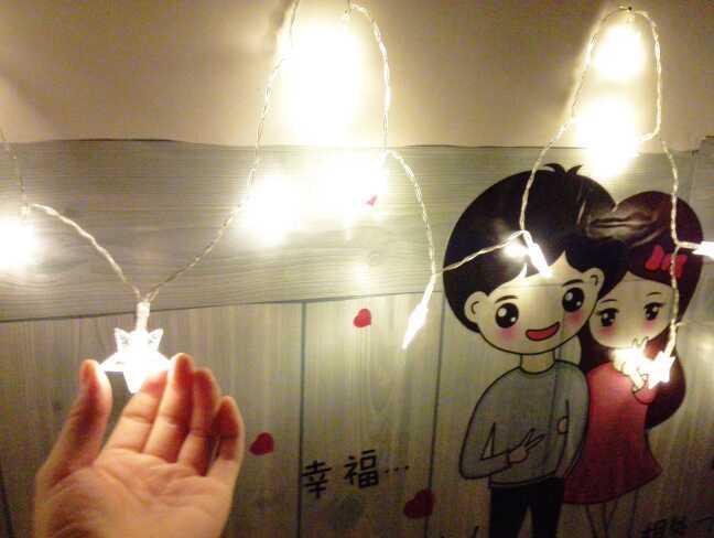 看看深圳塘朗房租2000的出租房,1000元简单改造,照样是温馨小家