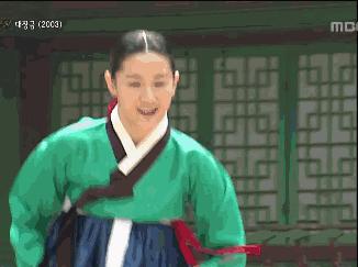 韩国超强打卡美食推荐,韩国必打卡的网红