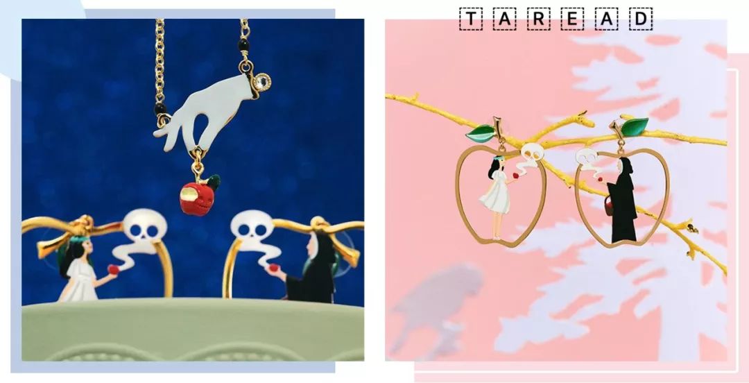 娜扎穿樱花粉皮裙,娜扎穿裙子