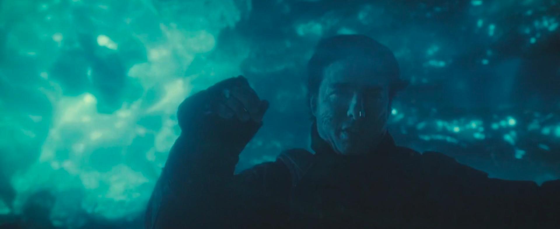 6部高分世界末日电影你看过几部,推荐十部看了十遍以上的末日电影