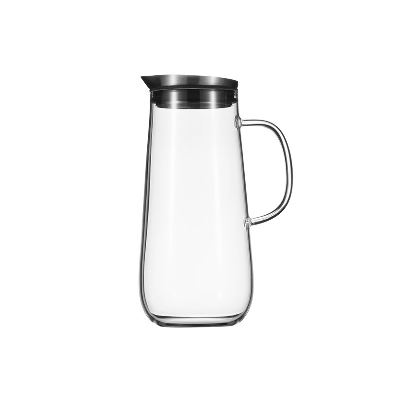 电热壶品牌前十名,电热壶排行榜前十名