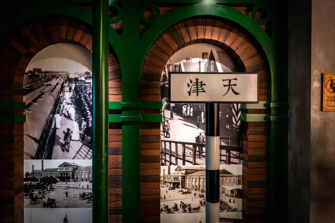 天津免费景点大集合,天津蓟州必去十大免费景点