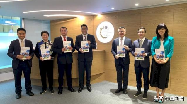 参加黑暴学生称没想过会坐牢,再有黑暴分子被判监丨香港一日