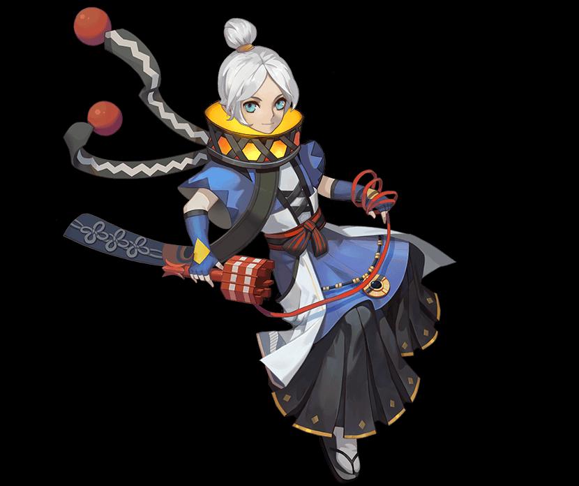 阴阳师掠夺式神排行榜,阴阳师六星食发鬼面板