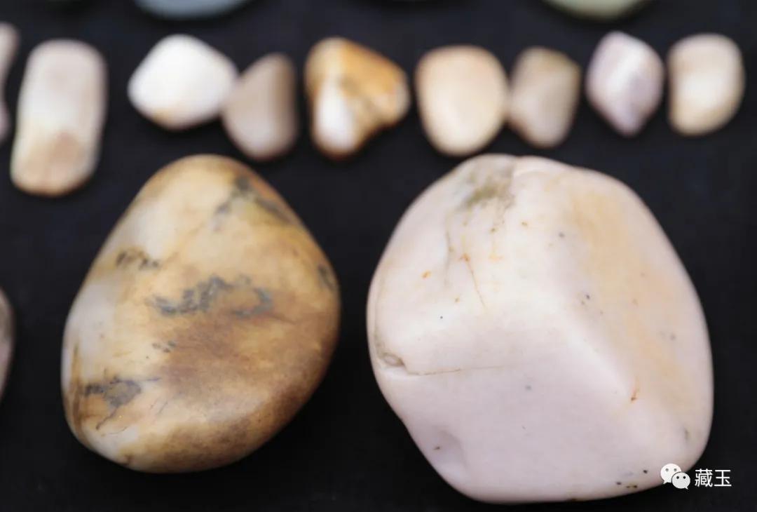 8千和8万差多少,8万和80万区别