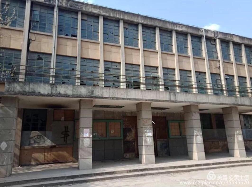 西北第一枪贺丰小说,西北第一枪厂介绍