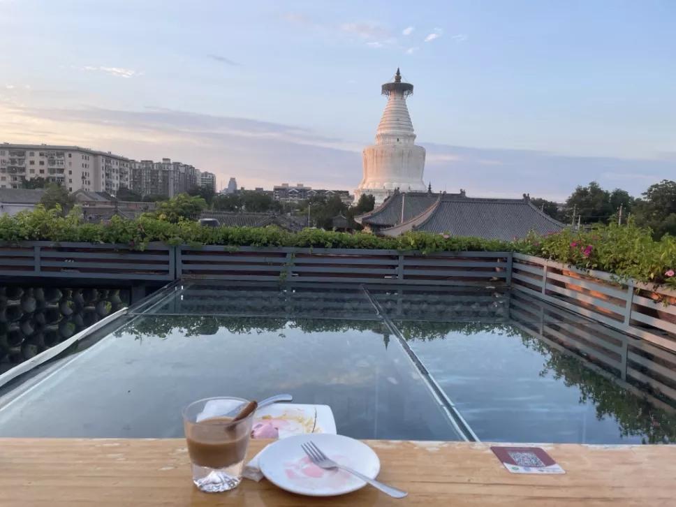 中国咖啡巨头,中国市场咖啡混战