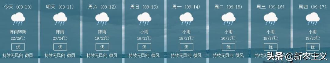 草甘膦价格或继续上行,草甘膦价格涨与什么有关系