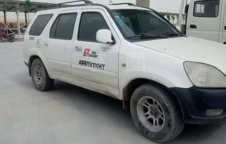 NO.835：阿克苏本地求职招聘、出租转让、农林牧副渔…信息大全！