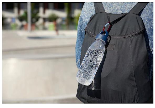 宜家必买的便宜好物成都,宜家最值得入手的神器