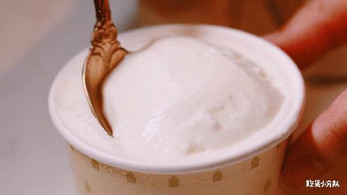 日本冰淇淋手工,日本手工冰淇淋店