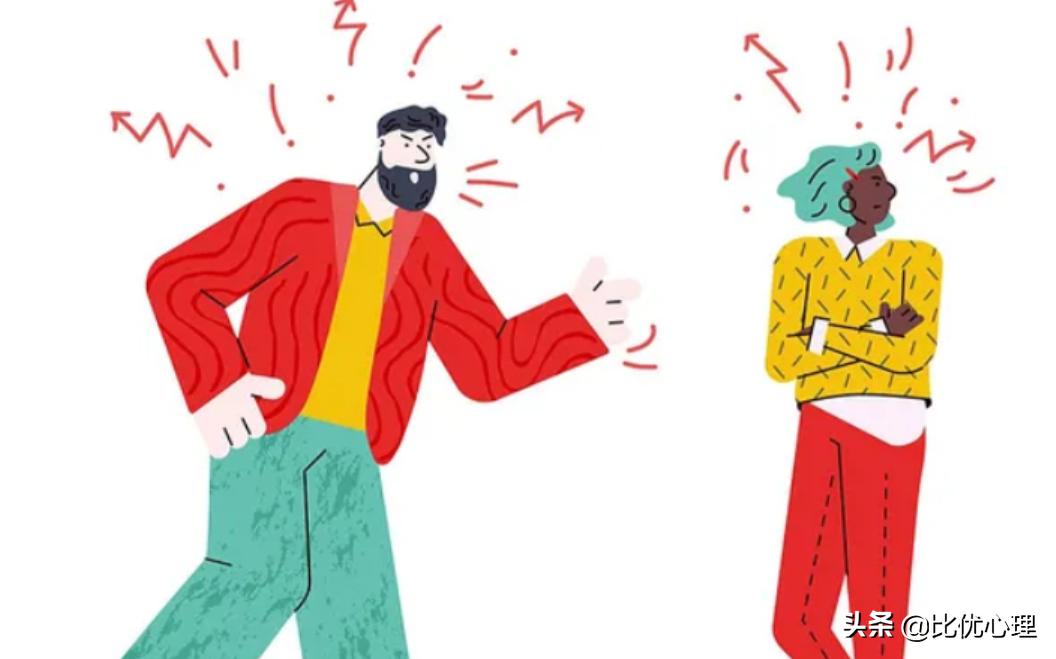 赵丽颖工作室发长文回引争议,赵丽颖有对最新事件发声吗