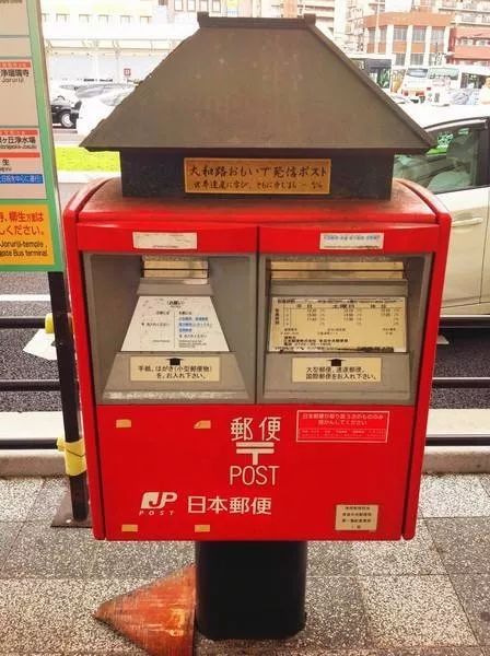 日本便利店有哪几种服务,日本便利店到底有多便利