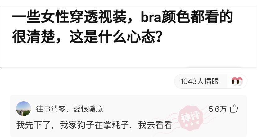 好听又好玩的沙雕名字,沙雕脑洞问题