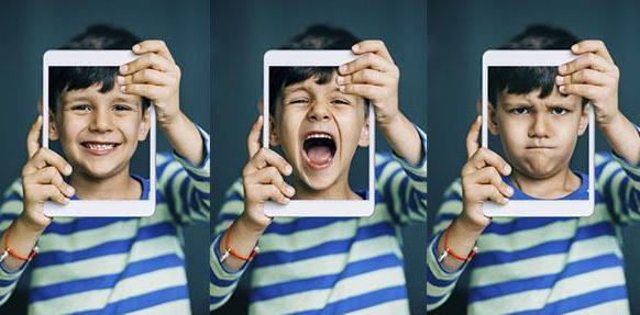 犹太人的智慧和教育方法,犹太人的早教