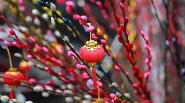 10个幽默小笑话最新,古代笑话经典短句大全