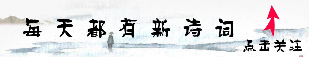 爱国诗句励志名言名句,爱国诗句励志句子大全