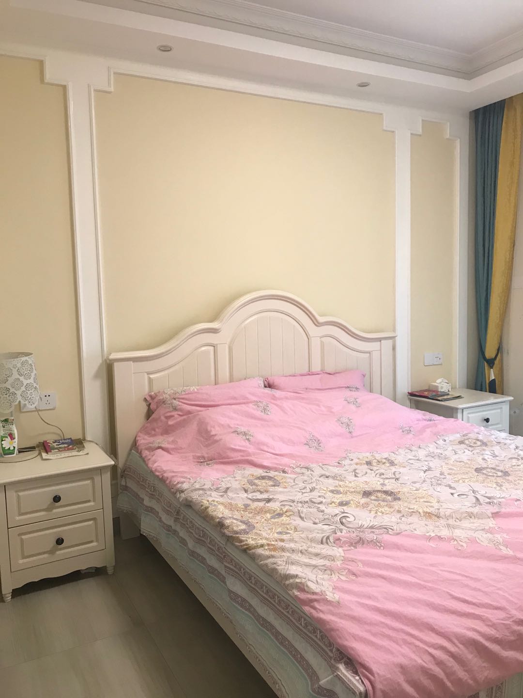 10年装修从业经历总结,装修工作经历