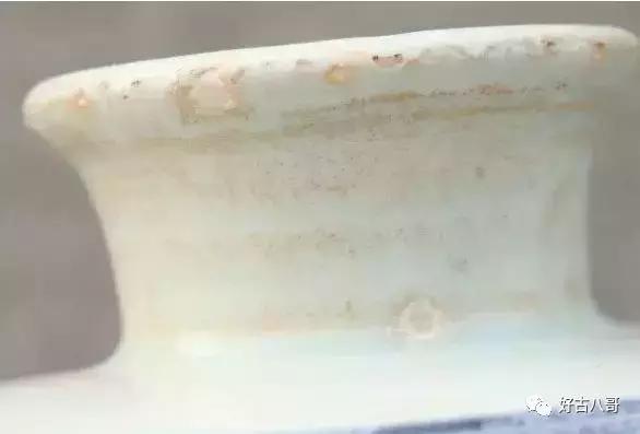 古瓷收藏三百问,收藏鉴定望闻问切看古瓷