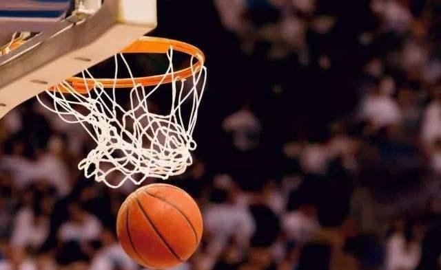 打篮球的男生一定看nba吗,不会打篮球男生喜欢看nba