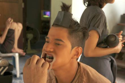 关于泰国你不知道的冷知识,泰国十大冷知识