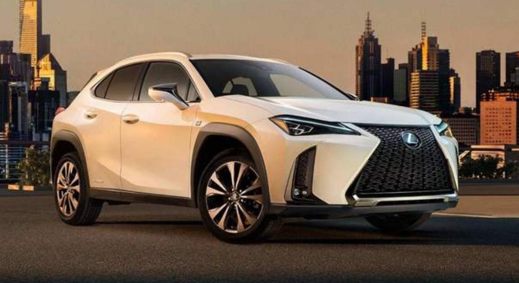 全球最大自贸区!9成商品零关税,哪些行业将受益?