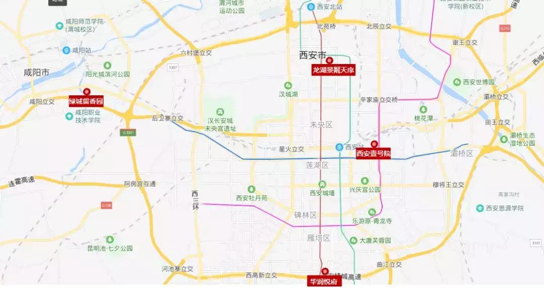 楼市限价最新消息,楼市的怪象