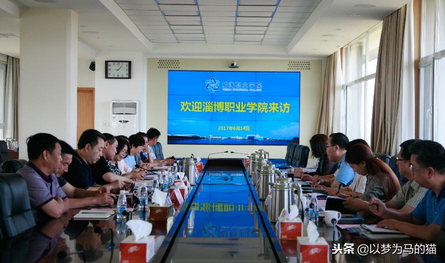 就业比本科还要好的四所专科院校,就业很好的六所专科院校