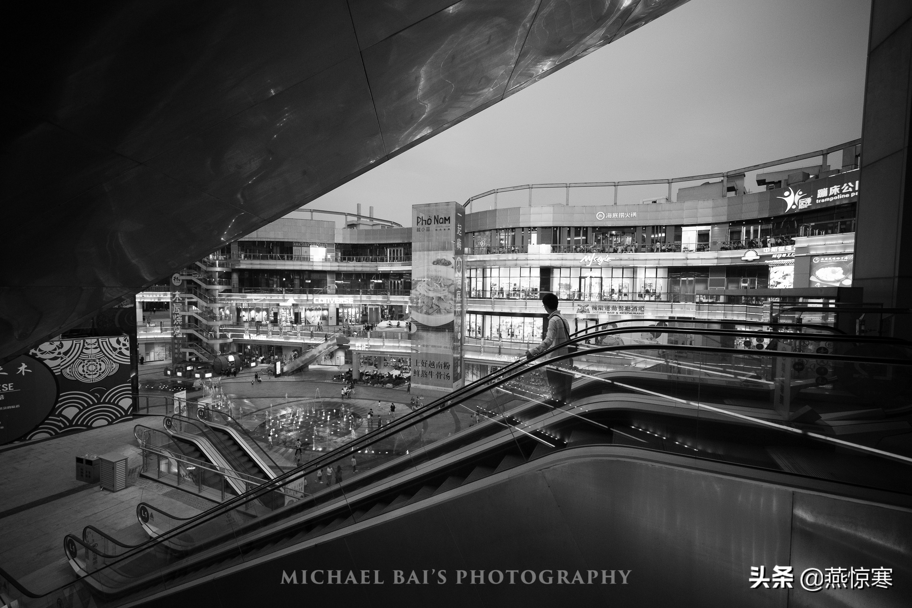 6000元相机加镜头推荐富士,富士相机用什么镜头比较好