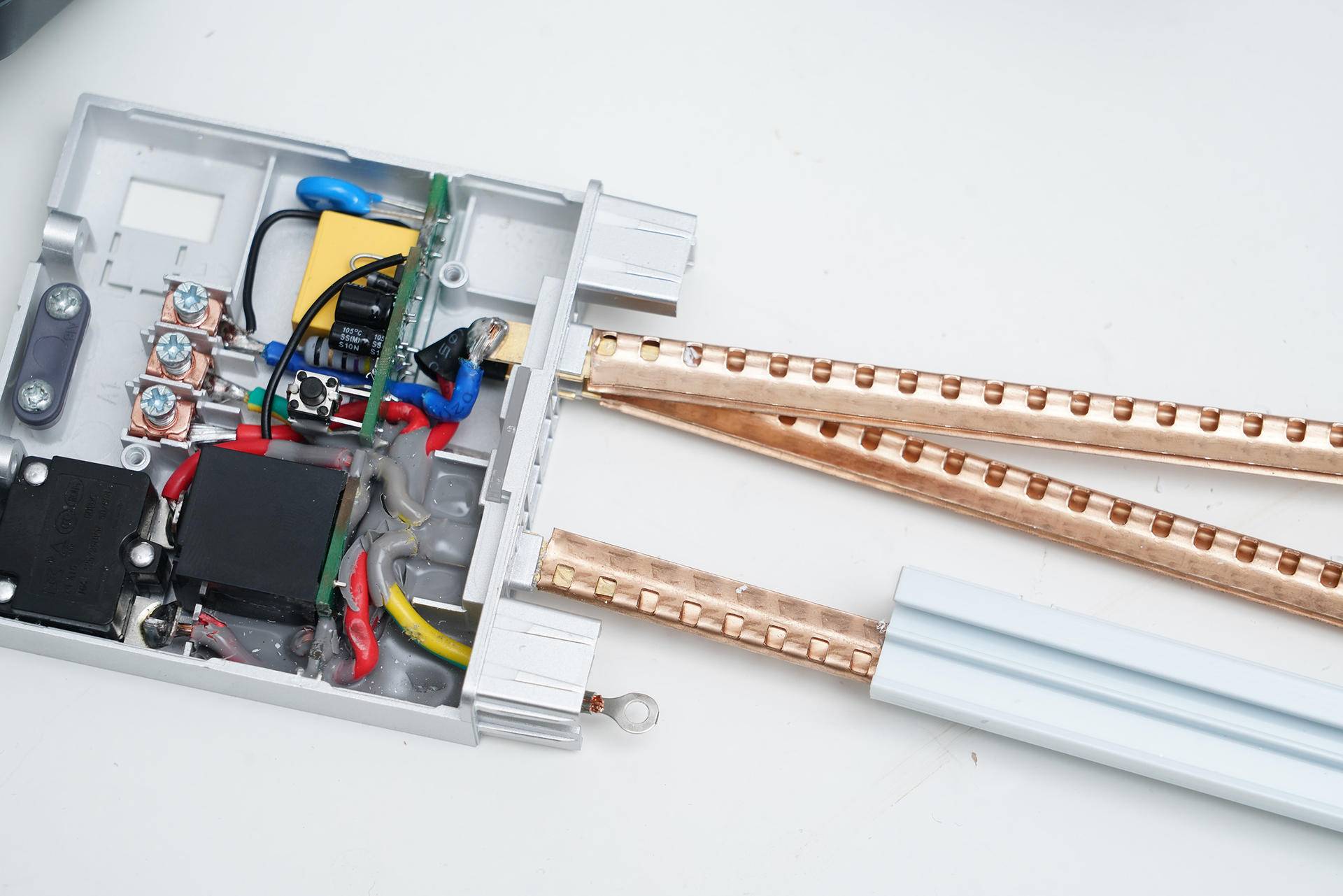 轨道插座最新测评,轨道插座评测推荐