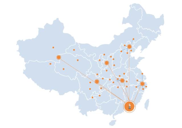 深圳优服网在哪个区,优服网