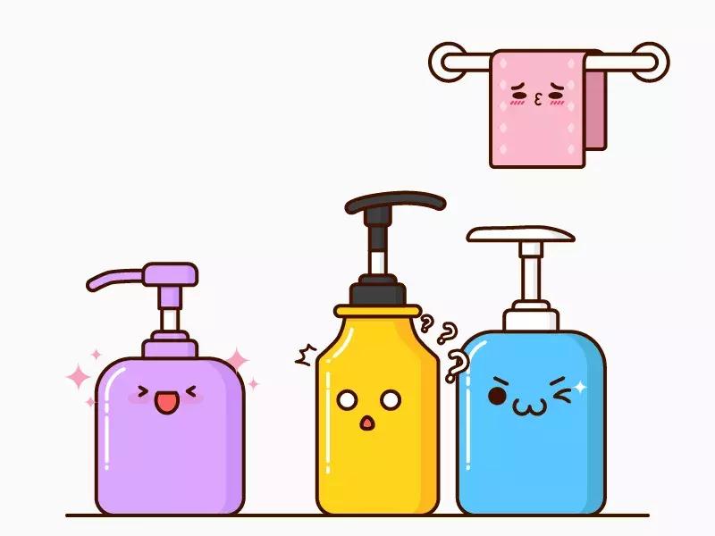 怎么搓泥最干净,怎样搓泥干净