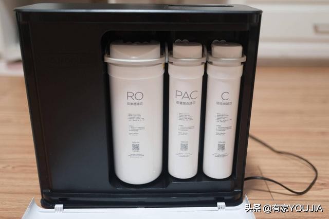 家用净水器有没有必要装反渗透的,家用净水器有必要买冷热水吗