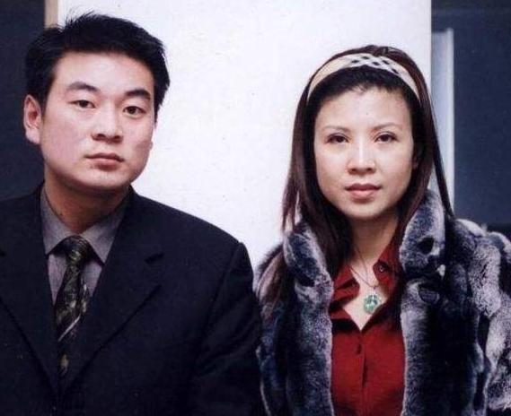 杭天琪霸王餐,杭天琪吃霸王餐事件