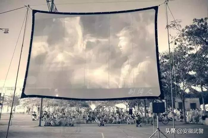 品读电影免费看,时光露天电影