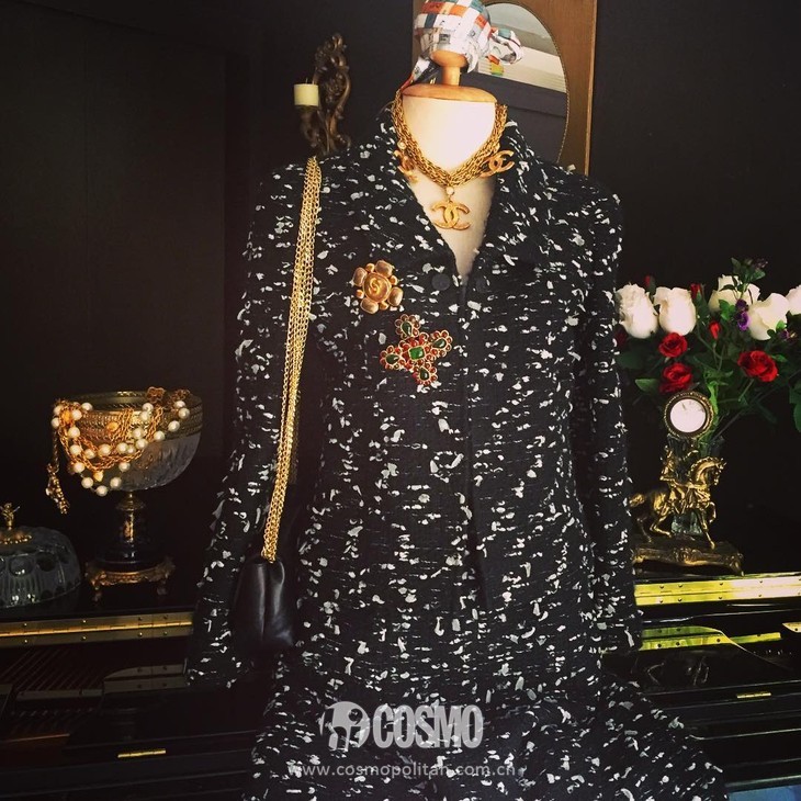 泰国的裙子叫什么,泰国曼谷好看的裙子