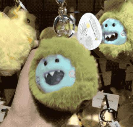 大家都在用什么解压方法,一个很神奇的解压方式