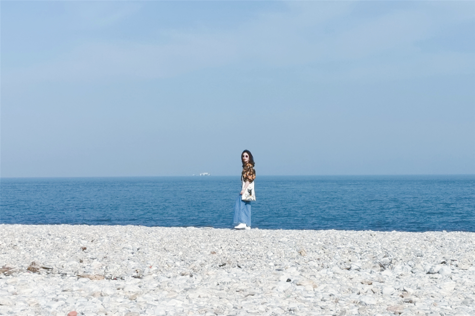 山东长岛旅游攻略,山东长岛旅游攻略自由行