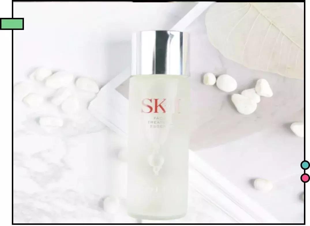 十款零差评水乳套装干敏皮,水乳哪一款好用又平价