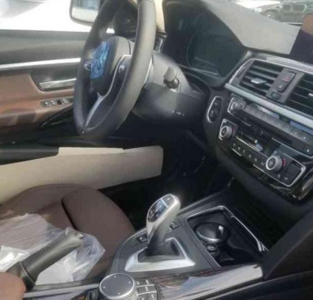 宝马3系车主真实感受吐槽,宝马3系10年以上车主真实感受