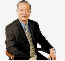 如何巧妙借到钱,怎么借到钱通过率高